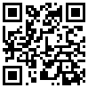 Cityprofil QR-Code