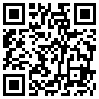 Cityprofil QR-Code