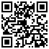 Cityprofil QR-Code
