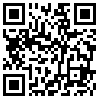 Cityprofil QR-Code