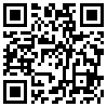 Cityprofil QR-Code