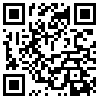 Cityprofil QR-Code