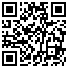 Cityprofil QR-Code
