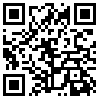 Cityprofil QR-Code