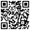 Cityprofil QR-Code