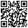 Code QR profil City