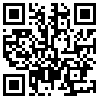 Cityprofil QR-Code
