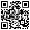 Cityprofil QR-Code
