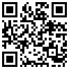 Código QR perfil City