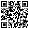 Cityprofil QR-Code