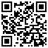 Código QR perfil City