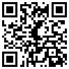 Cityprofil QR-Code