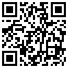 Cityprofil QR-Code