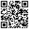Cityprofil QR-Code