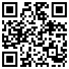 Code QR profil City