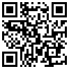 Cityprofil QR-Code