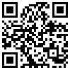 Cityprofil QR-Code