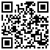 Cityprofil QR-Code