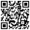 Cityprofil QR-Code
