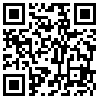 Code QR profil City