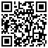 Código QR perfil City