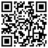 Cityprofil QR-Code