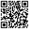 Cityprofil QR-Code