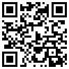 Cityprofil QR-Code