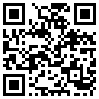 Cityprofil QR-Code