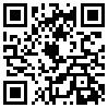 Code QR profil City
