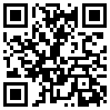 Cityprofil QR-Code