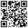 Cityprofil QR-Code