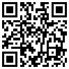 Cityprofil QR-Code