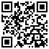 Cityprofil QR-Code