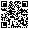 Código QR perfil City
