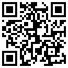 Cityprofil QR-Code