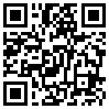 Cityprofil QR-Code