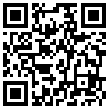 Cityprofil QR-Code