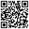 Cityprofil QR-Code