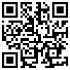 Cityprofil QR-Code