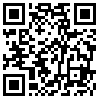 Código QR perfil City