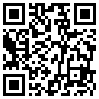 Cityprofil QR-Code