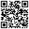 Cityprofil QR-Code