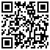 Cityprofil QR-Code