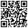 Code QR profil City