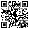 Cityprofil QR-Code