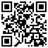 Cityprofil QR-Code