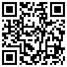 Code QR profil City