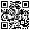 Cityprofil QR-Code