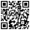 Code QR profil City